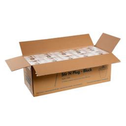 Product thumb gallery 1675681