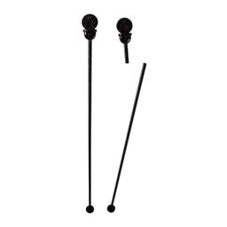 Product thumb gallery 1675693