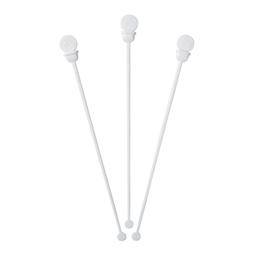 Product thumb gallery 1675708