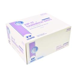 Product thumb gallery 1673587