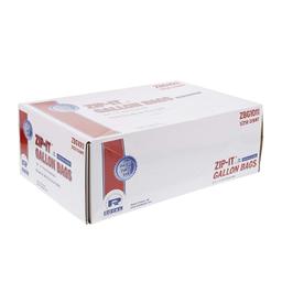 Product thumb gallery 1634897