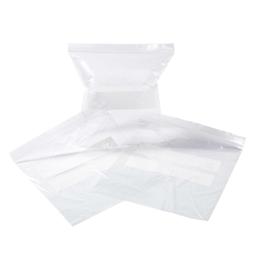 Product thumb gallery 1634909