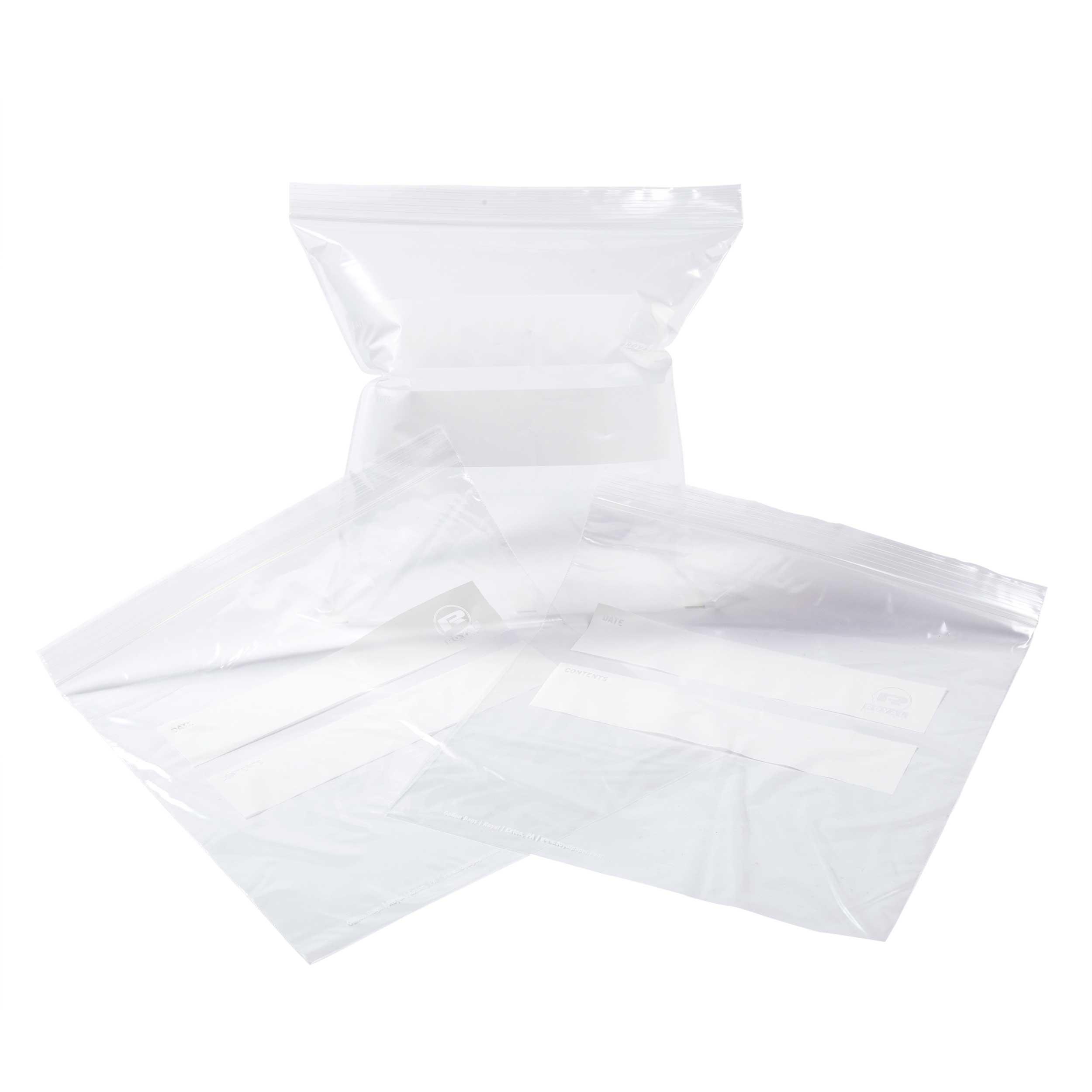 Product gallery 1634909