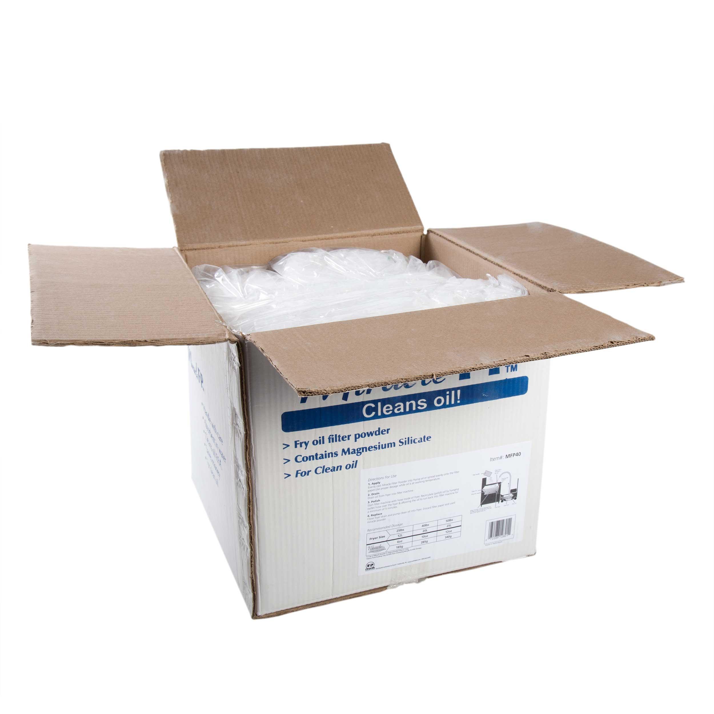 Product gallery 1681762