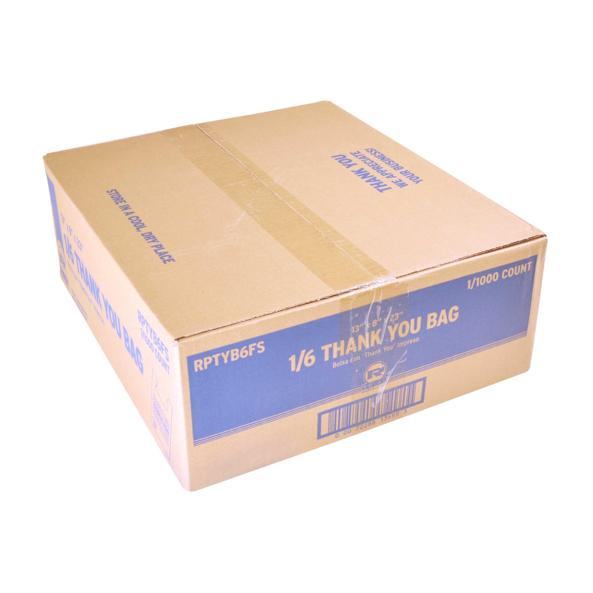 Product gallery 1636532