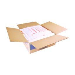 Product thumb gallery 1636535