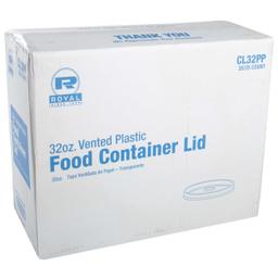 Product thumb gallery 1675948