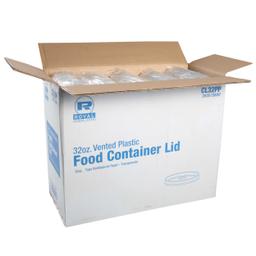 Product thumb gallery 1675951