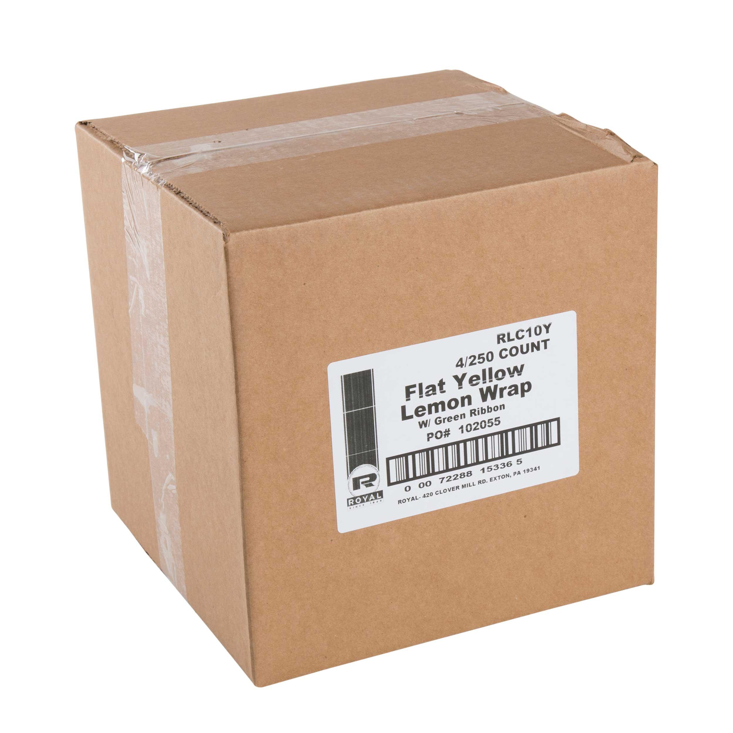 Product gallery 1674787