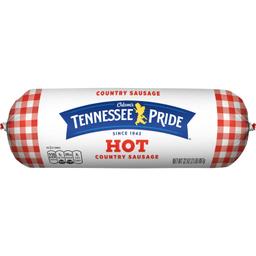 Product thumb gallery 1627697