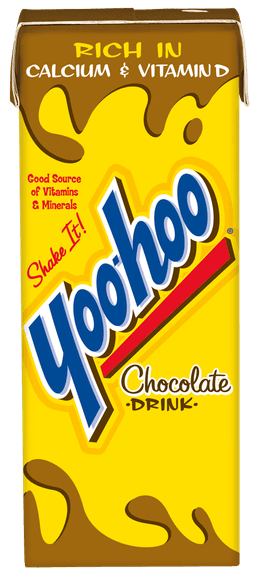 Product thumb gallery 1340205