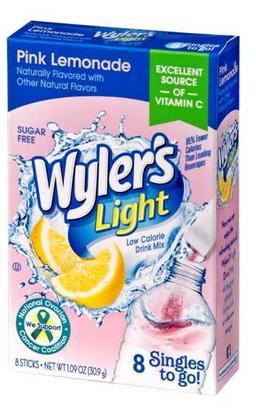 Product thumb gallery 2135749