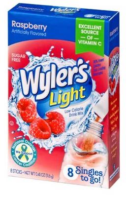 Product thumb gallery 2140275