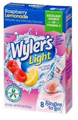 Product thumb gallery 2135740