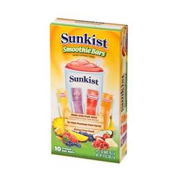 Product thumb gallery 3142545