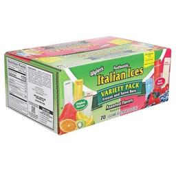 Product thumb gallery 3627074