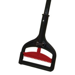 Product thumb gallery 484967390