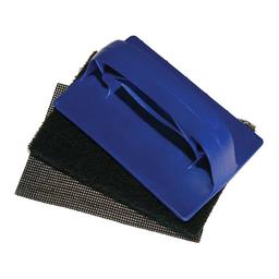 Product thumb gallery 1583591