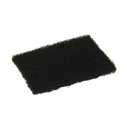 Product thumb gallery 1583498