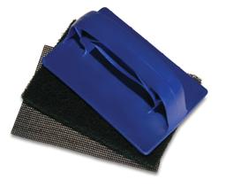 Product thumb gallery 1583501