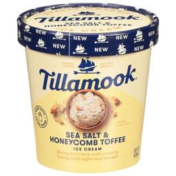 Product thumb gallery 552525320