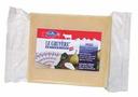 Emmi Cheese Le Gruyere Retail Cuts, 6 Ounce -- 16 per case.