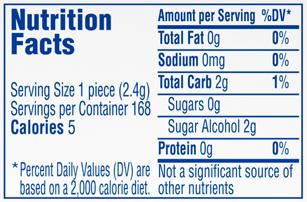 Product gallery 1624877