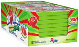 Product thumb gallery 1624880