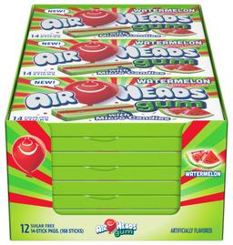 Product thumb gallery 1624883