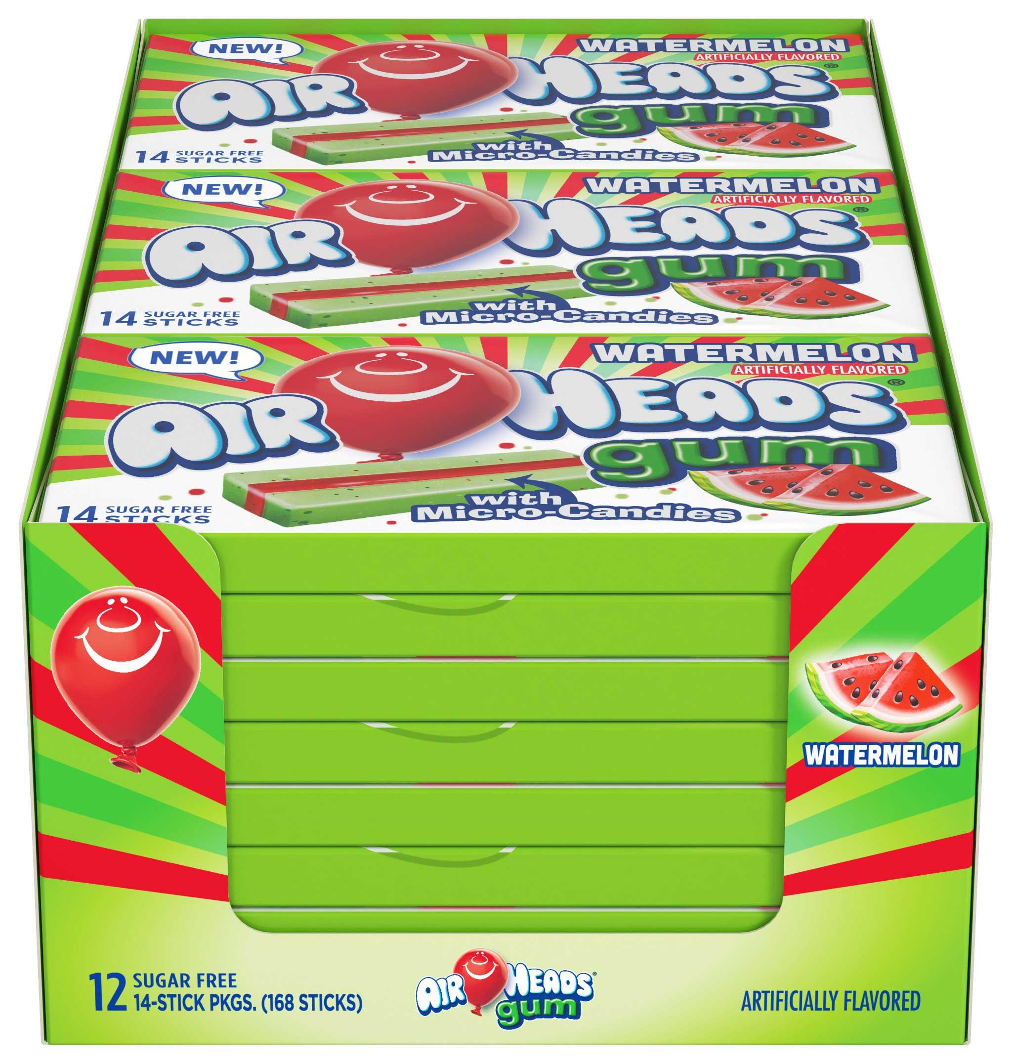 Product gallery 1624883