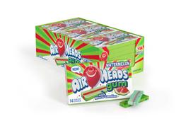 Product thumb gallery 1624886