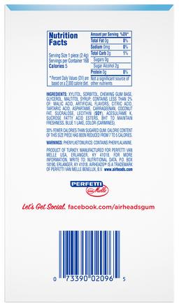 Product thumb gallery 1624853