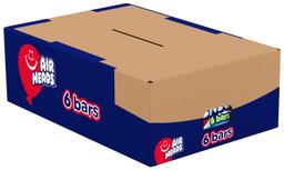 Product thumb gallery 1584944