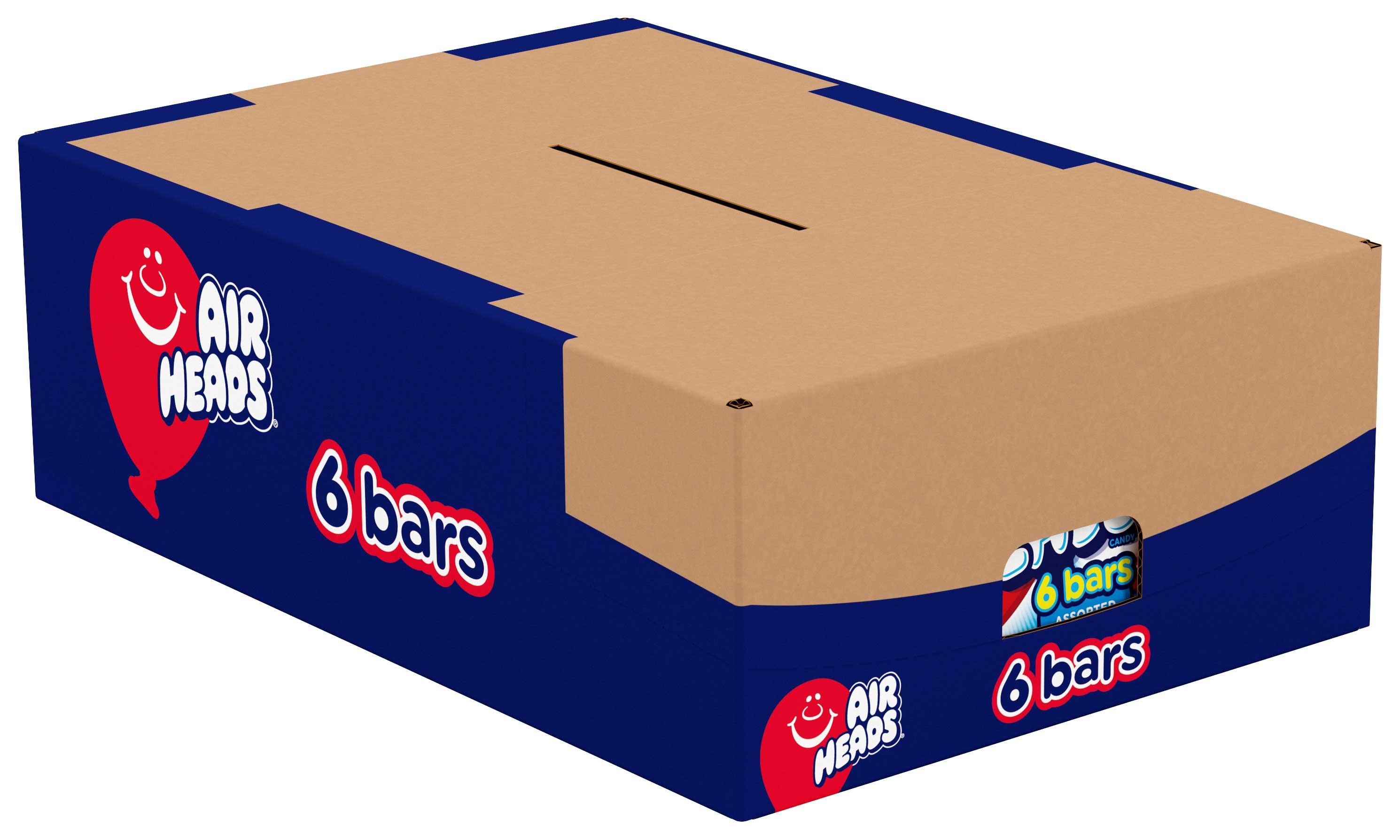 Product gallery 1584944