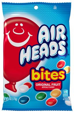 Product thumb gallery 1584995