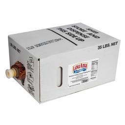 Product thumb gallery 1351407