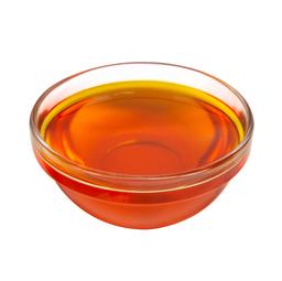 Product thumb gallery 1351410