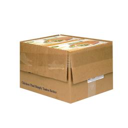 Product thumb gallery 1451144