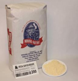 Product thumb gallery 1608299