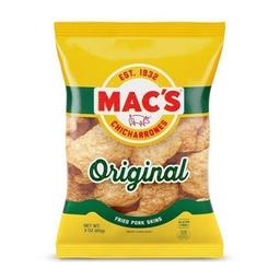 Product thumb gallery 3376480