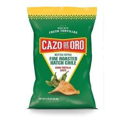 Product thumb gallery 3168445