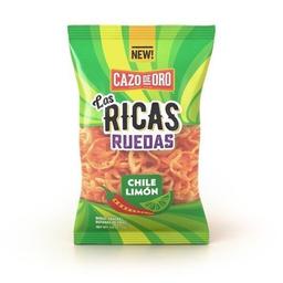 Product thumb gallery 3366178