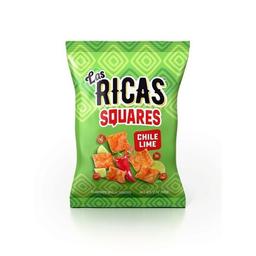 Product thumb gallery 4207879