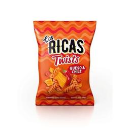 Product thumb gallery 4207843