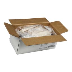 Product thumb gallery 942156430