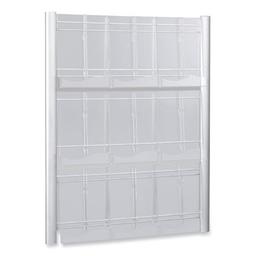 Product thumb gallery 3446061