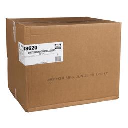 Product thumb gallery 1425368