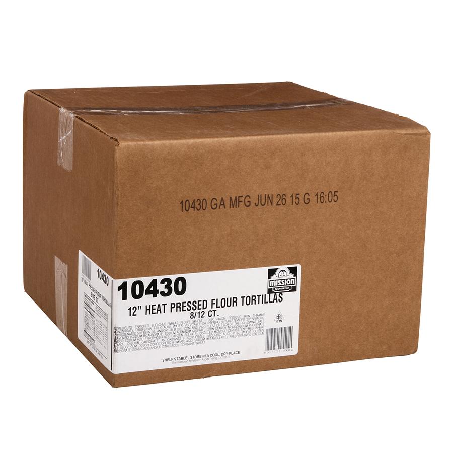 Product gallery 1428695