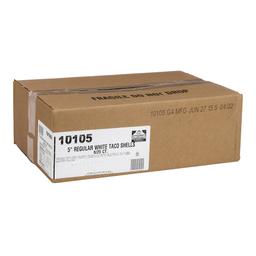 Product thumb gallery 1420617