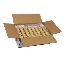 Product thumb gallery 1420620